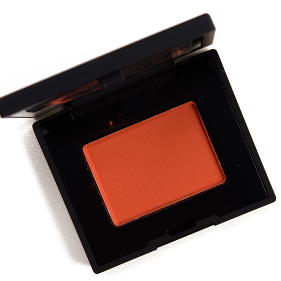 NARS single eyeshadow in Persia - Picture 2 of 4